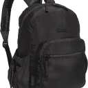 adidas Weekender Backpack – Compact Lightweight Everyday Bag, 19L