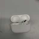 Apple AirPods Pro - 1st Gen 