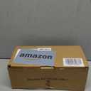 AP-S0610L Air Filter Replacement for MOOKA AP-S0610L Air Purifier, 3-IN-1 Hepa Filter, High-Efficiency Activated Carbon Replacement Filter - 2 Pack (White- Original Filter)