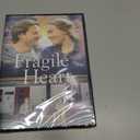 Fragile Heart [DVD]