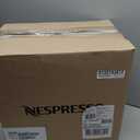 Nespresso Vertuo Next Coffee & Espresso Maker by De'Longhi, Teal