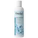 Ouidad Curl Quencher Moisturizing Conditioner for Tight Curls  Rich Detangling Conditioner Hydrates and Elongates Curly Hair, Soft, Nourished, Defined Curls, Helps Repair Damage, Sulfate-Free (8.5 Ounce (Pack of 1))