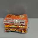10 x HotHands Hand Warmers Single Pack, 2 Hand Warmers