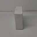 Head Hoop Basketball Party Game Set for Kid Adult Carnival Game Portable Adjustable Basket Net Headband with Balls for Birthday Carnival Office Indoor Outdoor Activity Fun Gift Back to School