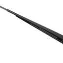 Passenger Side Front Windshield Wiper Arm #FL3Z-17526-A - Compatible with Ford F150 2015-2021, Expedition 2018-2023, F250 F350 F450 F550 2017-2023, Lobo 2015-2021, Lincoln Navigator 2018-2021