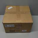 Steel Tongue Drum 12 Inch 15 Notes: Handpan Drums Set with Music Book Mallets Carry Bag - Hand Pan Instrument for Adults Musical Education Meditation Yoga (Pink)