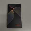 TORRAS for iPhone 17 Pro Case Crystal Clear, Ultra-Thin, 2025 Upgraded Non-Yellowing, Military-Grade Protection, Transparent Slim Case for iPhone 17 Pro Phone Case, Soft, Anti-Scratch, Clear