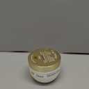 Dove Hair Intensive Repair 10in1 Serum Mask for Damaged Hair with BioProtein Care Technology and Amino Serum 9.2 fl oz