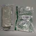 Sears Craftsman CMXZDCG440 Wireless Universal Garage Door Opener Keypad