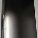 KTC LCD Gaming Monitor Model H27E22P