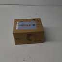 Bear Steamer for Clothes, Handheld Clothes Steamer,1300W Strong Power Garment Steamer with 230ml Tank,Fast Heat-up, Auto-Off, Steam Iron Fabric Wrinkle Remover with Brush for Home and Travel (Beige)