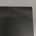 2026-2028 Monthly Planner - 3 Year Monthly Planner 2026-2028, Jan.2026 - Dec.2028, 8" x 10", Tabs + Back Pocket + Hardcover- Black