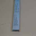 Uxcell 2Pcs Casement Window Hinges, 12" 304 Stainless Steel Adjustable Window Concealed Stay, Friction Stay Hinge, Window Latch Lock for Window Hardware Replacement, Silver