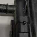 GM Genuine Parts 214-1091 (15759044) Vapor Canister Vent Valve