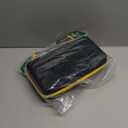 Aproca Hard Storage Travel Case, Compatible with M210 BMP21-PLUS BMP21-LAB Handheld Label Printer and Accessories (Case Only)