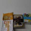 Tea Set 3 Pack OCT 09/25, SEP 17/25, JUN 2028