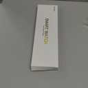 1.43" Bluetooth 5.4 Call AMOLED Smartwatch for Men Women, Flashlight, 24/7 Heart Rate/Sleep Monitor, IP68 Waterproof Fitness Watch Tracker for Android iOS