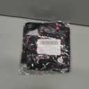 TENVDA Girls Swimsuit Summer Beach Sport Halter Bathing Suits One Piece Swimwear for 2-12 Years Old Kids (3-4T)