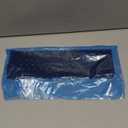 Keyboard Replacement for Dell inspiron 15 3000 5000 3541 3542 3543 3551 3552 3558 3593 5542 5545 5547 5755 5551 5558 5552 5758 5759 5559, inspiron 17 5000 5748 5749 5755 5758 5759 Laptop with Backlit