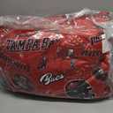 Tampa Bay 48in Pillow