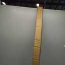 HPS Performance AST-2F-075 6061 T6 Seamless Aluminum Round Straight Tubing 3/4" OD 2' Length 16 Gauge 0.065" Wall Thickness