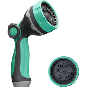 Jog Water Nozzle 2 Pack