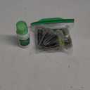 AeroGarden Assorted Italian Herb Seed pod Kit, 6-Pod