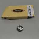 Mini GPS Tracker for Vehicles: Tracker Device for Vehicles No Subscription No Monthly Fee Car Tracker Device Hidden Magnetic Real-Time Tracking for Cars Kids Dogs (GF11-02)