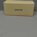 Gaoye 1.0 Professional Reading Glasses for All Day - Computer Readers with Blue Light Protection - Value Pack (A1-5 Pack Mix Color)