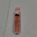 Expert Face for Foundation - 200 by Real Techniques for Women - 1 Pc Brush