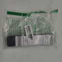 for Sony-TV-Remote-Control, Replacement for Sony Bravia TV Remote for All Smart LED OLED Series TVs with Voice Function