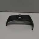 Fuel Tank Lock Ring Tool Fuel Pump Senders Remove Install Tool for Chrsyler Dodge Ford Chevy BMW Benz Volvo Jeep Nissan Replace for OEM 6599