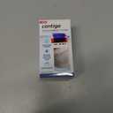 Contigo Replacement Filter Cybourn Water Bottle 1352812 