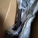 WARN ProVantage II ATV Front Mount Pushtube