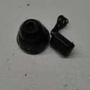 Rechargeable Wireless Tattoo Ink Shaker Machine Tattoo Ink Nail Polish Mixer(Power Plug Model)