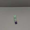 L'Oreal Paris Makeup Magic Skin Beautifier BB Cream Tinted Moisturizer, Anti-Redness, 1 fl oz, 1 Count