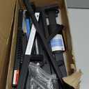 Slugger Baseball & Softball Pitching Machine - Great for Adults,Teenagers and Athletes Outdoors Sports Pitch Practice