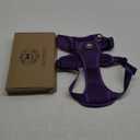 Poypet Vest L