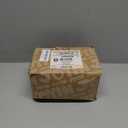 JOYIN 24 Pcs Easter Prefilled Eggs with Mochi Squishy Toys, Dinosaur Stress Reliever Squishy Toy for Easter Theme Egg Hunt, Kids Party Favor, Basket Stuffers Filler, Classroom Prize Supplies