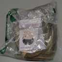 Finest Stocking Wig Hair Weaving Cap Black