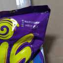 Takis Blue Heat Rolled Tortilla Chips, Hot Chili Pepper Flavored, Multipack Box with 14 Bags of 9.9 Ounces, BBD 03/09/2026