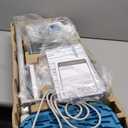 BLACK+DECKER Steamer, 7 Attachments for Multipurpose Cleaning, Includes Storage Wall Mount (BHSM15FX10)