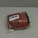 Caracilia Women's Tennis Mini Dresses Summer Workout Built in Shorts Golf Athletic Sleeveless One Piece Active Romper Dress Rust Red Medium