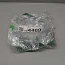 Glass Dish With  Locking Lid 920ml.