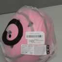 Kids Bike Helmet, Adjustable and Multi-Sport, from Toddler to Youth, (Small: 18.9" - 21.3", Pink)