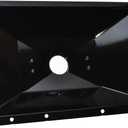 Weber 99250 17-7/8"x11-3/4 Grease Tray Genesis Silver B, C, Newer Gold B, C and Platinum B, C. New Spirit 310, 320 (2007 & 2008) & 700, Some Spirit B/C Grills.