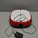 Safe Power Cardboard Cutter for Kids, STEM + STEAM Educational Toy for Boys and Girls Ages 5+, Upcycled Tool for DIY Cardboard Projects, Engineering & Creativity (Red)