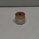 Charlotte Tilbury Magic Cream Face Moisturizer - Firming & Hydrating Face Cream to Create a Smoother-Looking Base for Makeup - Enriched with Vitamins C & E, Peptide Complex & Hyaluronic Acid