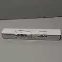 BOGAR TECH DESIGNS Full Headlight Taillight Tint Kit Compatible with Chevrolet Trax 2024-2026, Dark Smoke