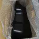 4884665AC Engine Oil Pan with Drain Plug&Gasket and 20 Screws Fits For Dodge(AVENGER/CALIBER/JOURNEY);Jeep(COMPASS/PATRIOT);Chrysler(Cirrus/200/SEBRING/);L4 2.4L 2.0L # 264-361